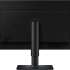 24" Монитор Samsung Essential S4 S24D400GAIXCI,  1920x1080,  IPS,  100Гц,  2хHDMI,  1хDP,  черный [ls24d400gaixci]